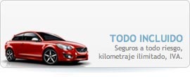 Abogados en Felanitx
